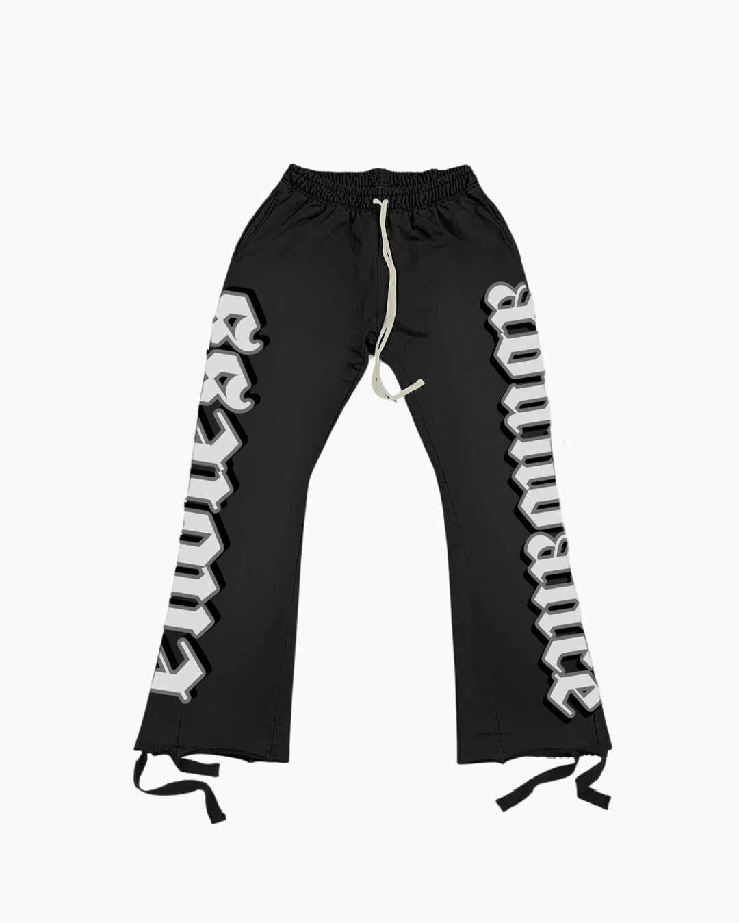 𝔢𝔫𝔡𝔩𝔢𝔰𝔰 𝔞𝔟𝔲𝔫𝔡𝔞𝔫𝔠𝔢 𝔟𝔩𝔞𝔠k & w𝔥𝔦𝔱𝔢 𝔰w𝔢𝔞𝔱𝔭𝔞𝔫𝔱𝔰