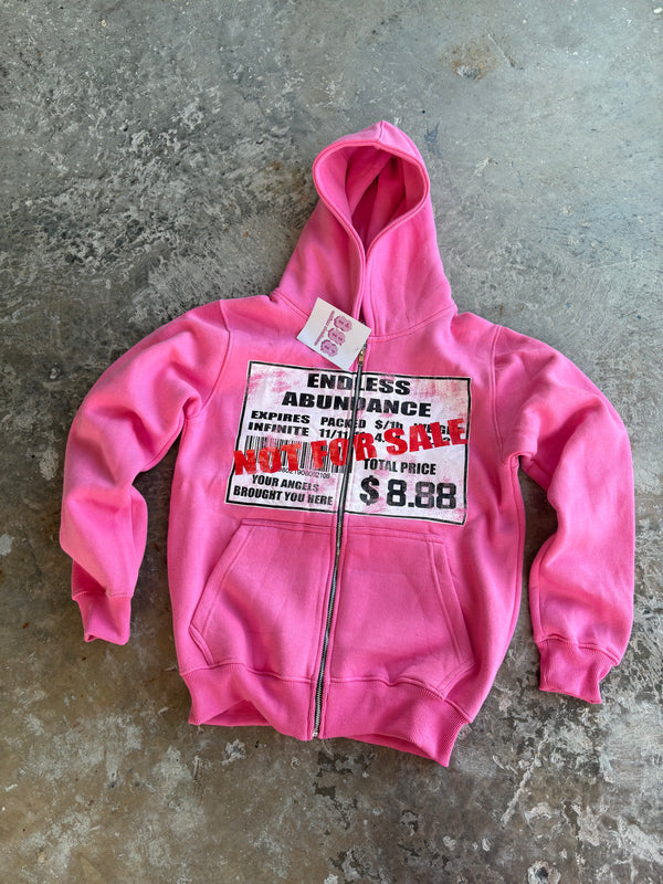 888 p𝔯𝔦𝔠𝔢 𝔱𝔞𝔤 p𝔦𝔫k h𝔬𝔬𝔡𝔦𝔢