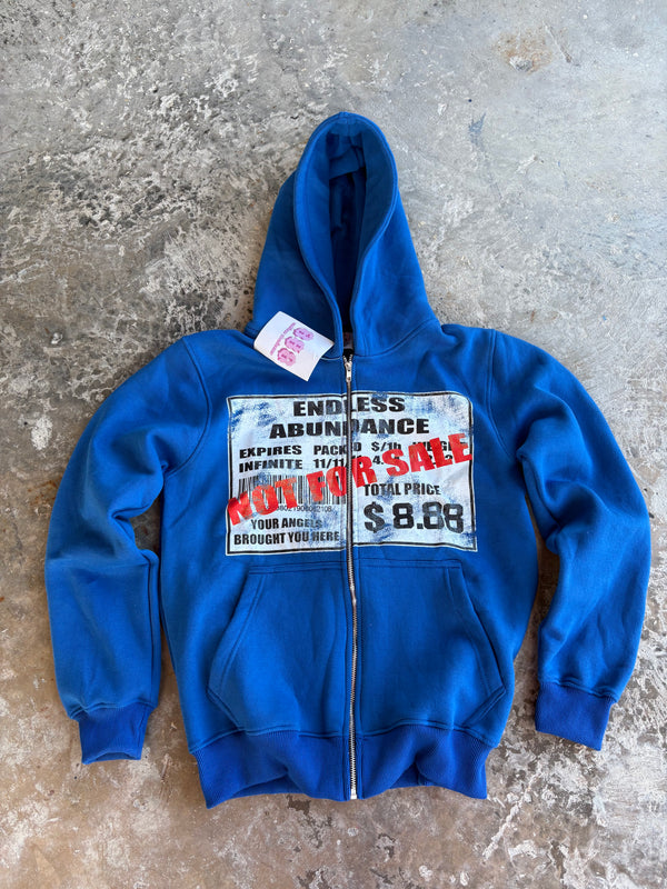 888 p𝔯𝔦𝔠𝔢 𝔱𝔞𝔤 𝔯𝔬y𝔞𝔩 𝔟𝔩𝔲𝔢 h𝔬𝔬𝔡𝔦𝔢