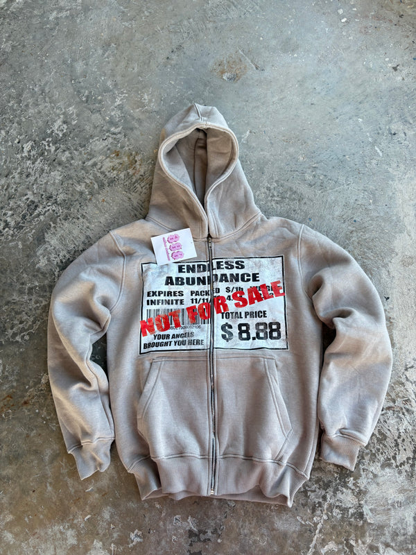 888 p𝔯𝔦𝔠𝔢 𝔱𝔞𝔤 𝔤𝔯𝔢y h𝔬𝔬𝔡𝔦𝔢