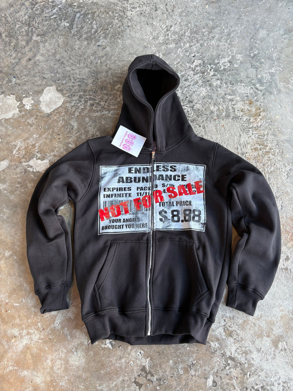 888 p𝔯𝔦𝔠𝔢 𝔱𝔞𝔤 𝔟𝔩𝔞𝔠k h𝔬𝔬𝔡𝔦𝔢