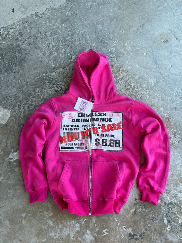 888 p𝔯𝔦𝔠𝔢 𝔱𝔞𝔤 h𝔬𝔱 𝔭𝔦𝔫k h𝔬𝔬𝔡𝔦𝔢