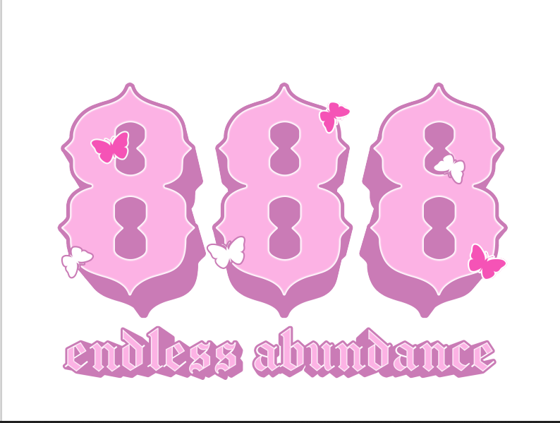 888 Brand
