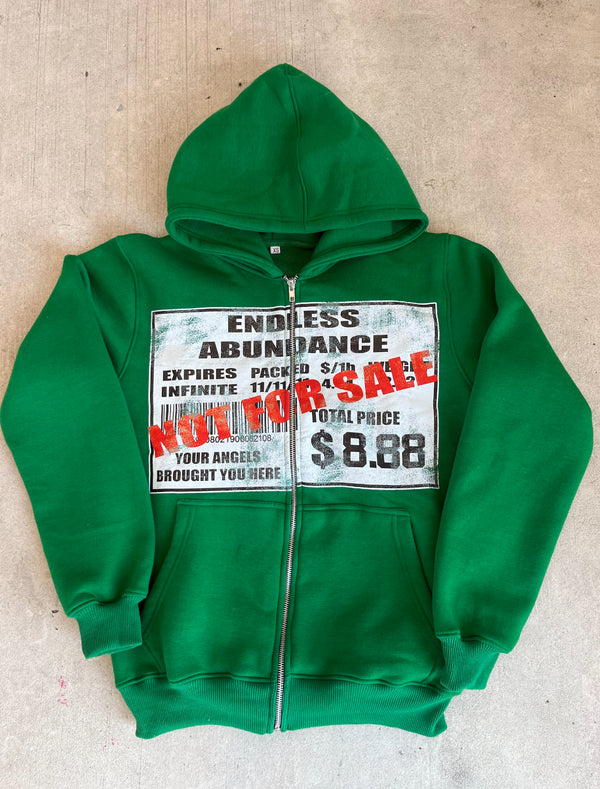 888 p𝔯𝔦𝔠𝔢 𝔱𝔞𝔤 𝔤𝔯𝔢𝔢𝔫 h𝔬𝔬𝔡𝔦𝔢