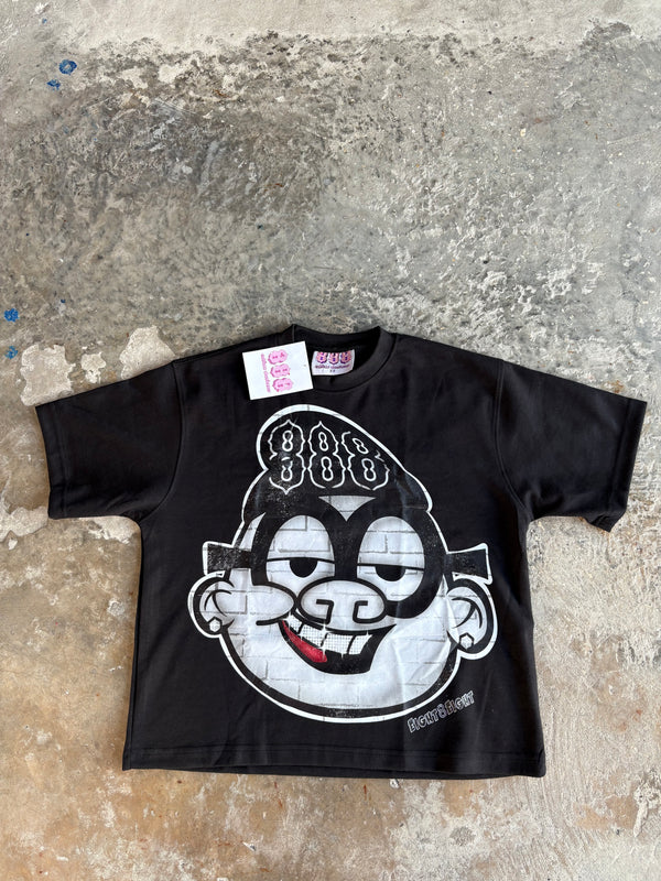 888 i𝔯w𝔦𝔫 𝔟𝔩𝔞𝔠k/𝔤𝔯𝔞y & w𝔥𝔦𝔱𝔢 𝔱𝔢𝔢