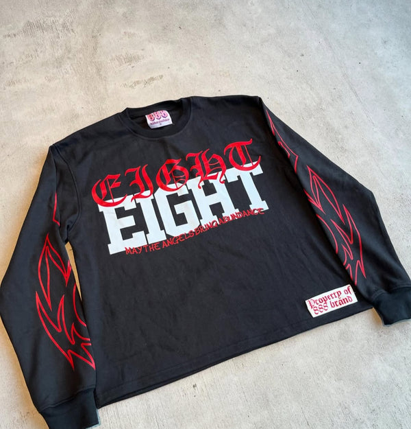 𝔟𝔩𝔞𝔠k & 𝔯𝔢𝔡 𝔞𝔫𝔤𝔢𝔩𝔰 𝔟𝔯𝔦𝔫𝔤 𝔞𝔟𝔲𝔫𝔡𝔞𝔫𝔠𝔢 𝔩𝔬𝔫𝔤 𝔰𝔩𝔢𝔢𝔳𝔢 𝔱𝔢𝔢