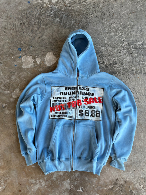 888 p𝔯𝔦𝔠𝔢 𝔱𝔞𝔤 𝔟𝔩𝔲𝔢 h𝔬𝔬𝔡𝔦𝔢